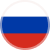 روسيا