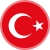 تركيا