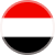 ایران